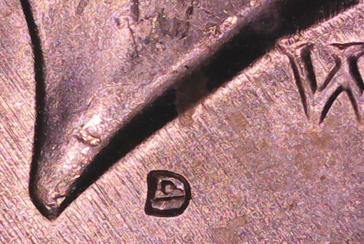 1968-D-KHD-Tdo-Fs101.damage-Or-Real-Tdo-Fs101?