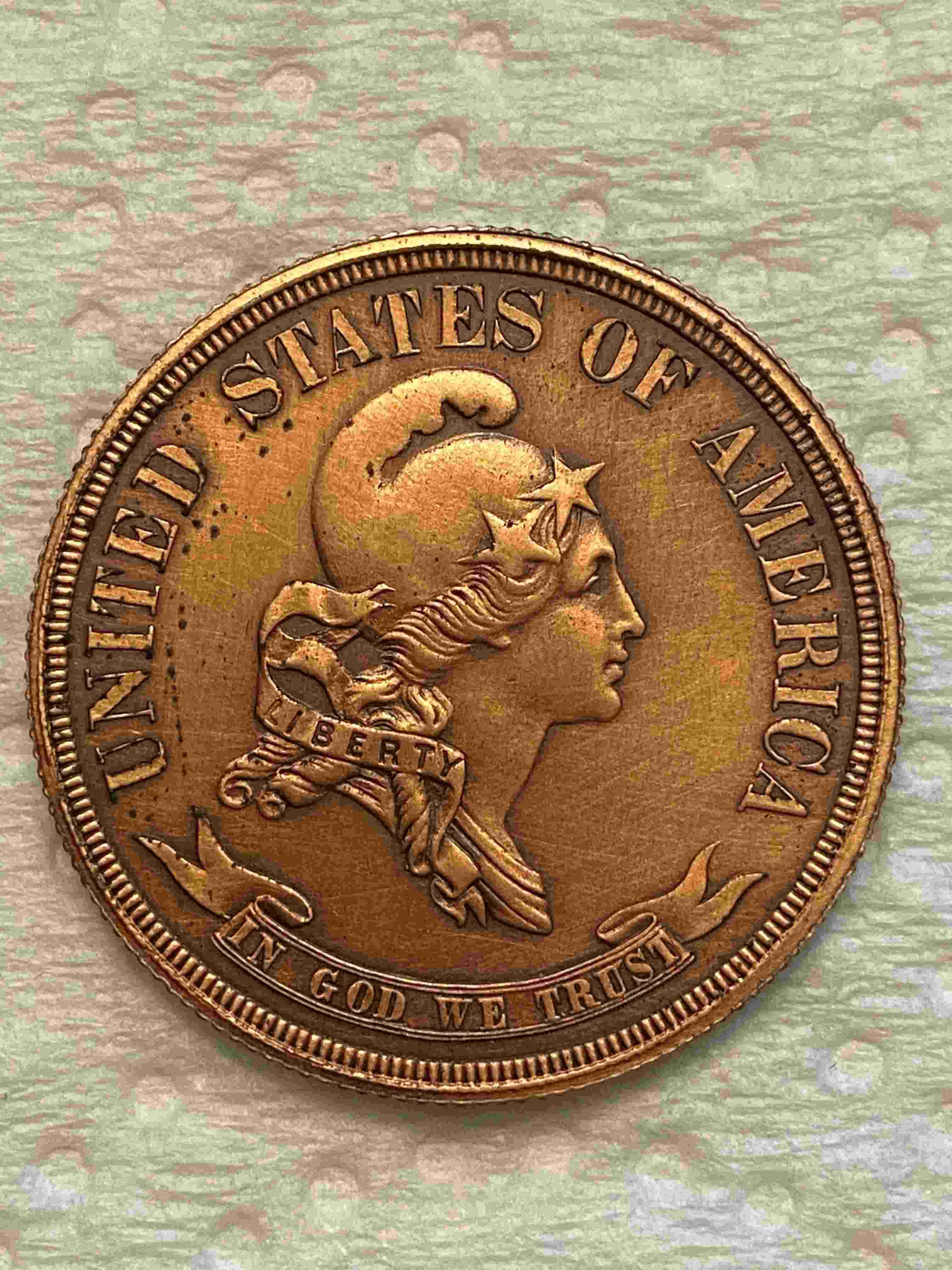 Need-Help-Identifying-Another---1870-Coin