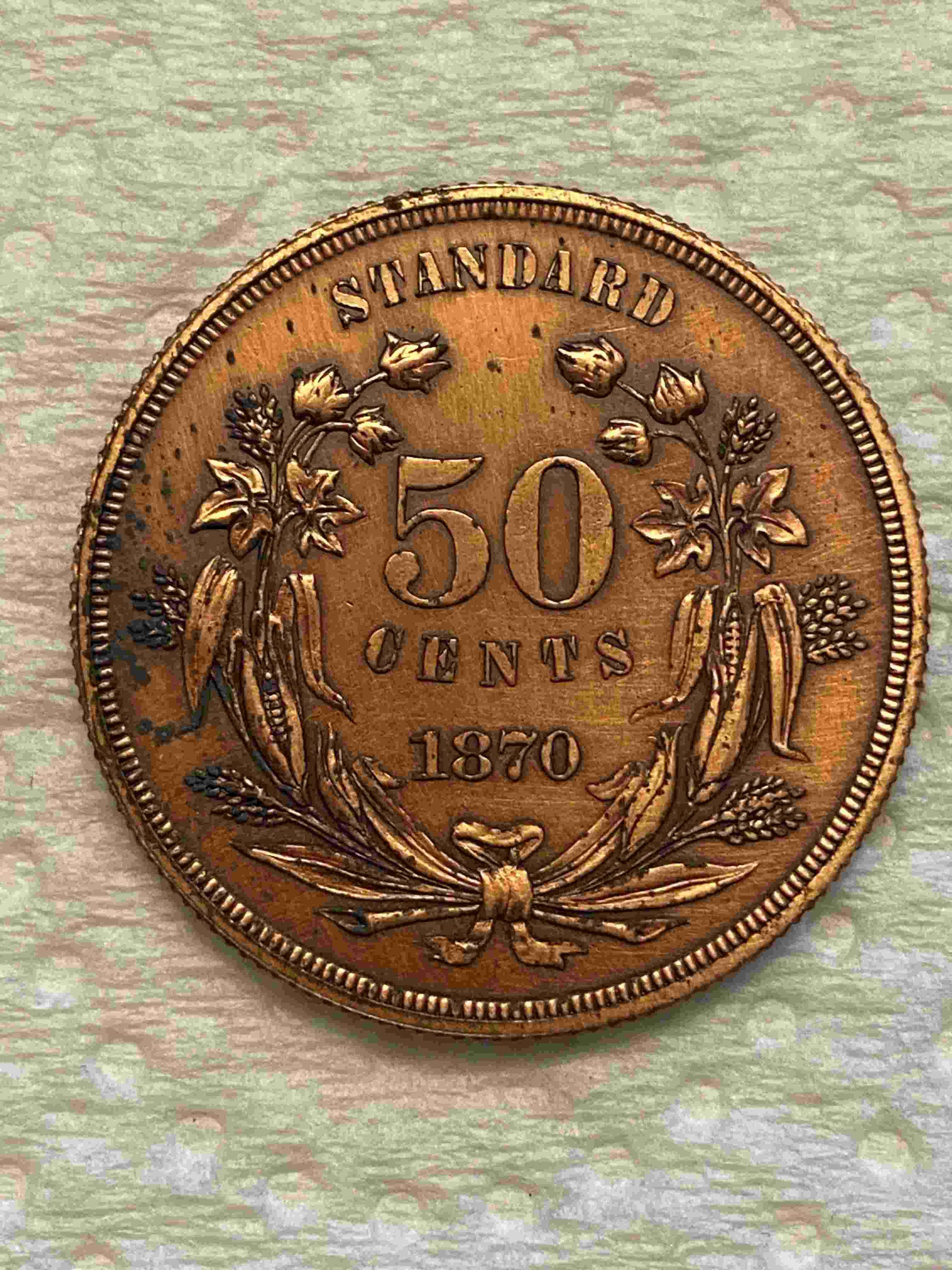 Need-Help-Identifying-Another---1870-Coin