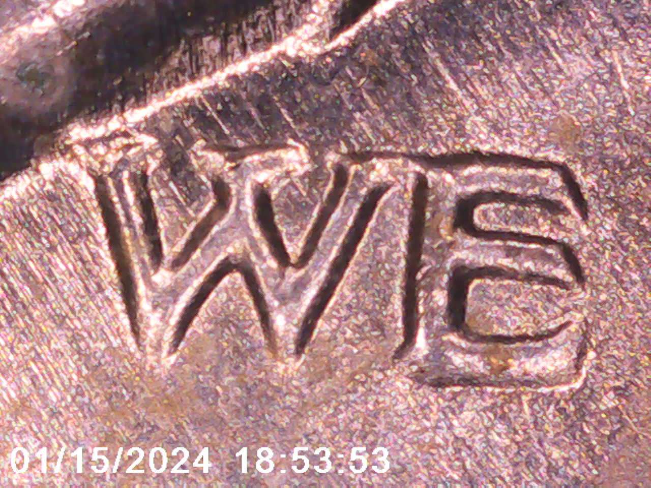 1968-D-KHD-Tdo-Fs101.damage-Or-Real-Tdo-Fs101?