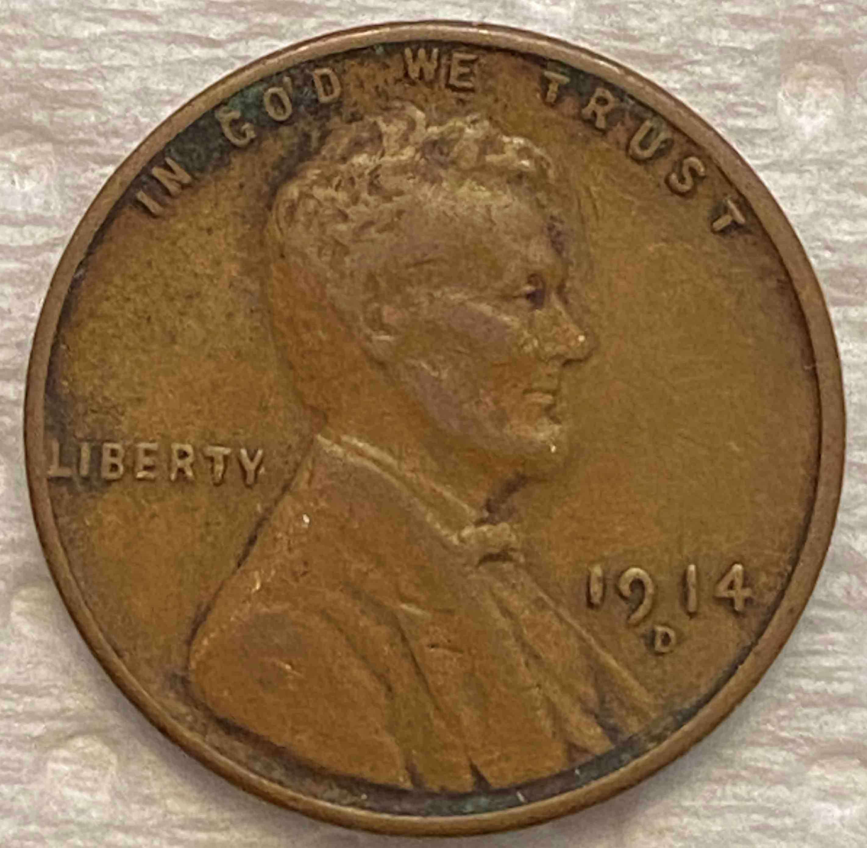 Here-Is-1914-D-Wheat-Penny
