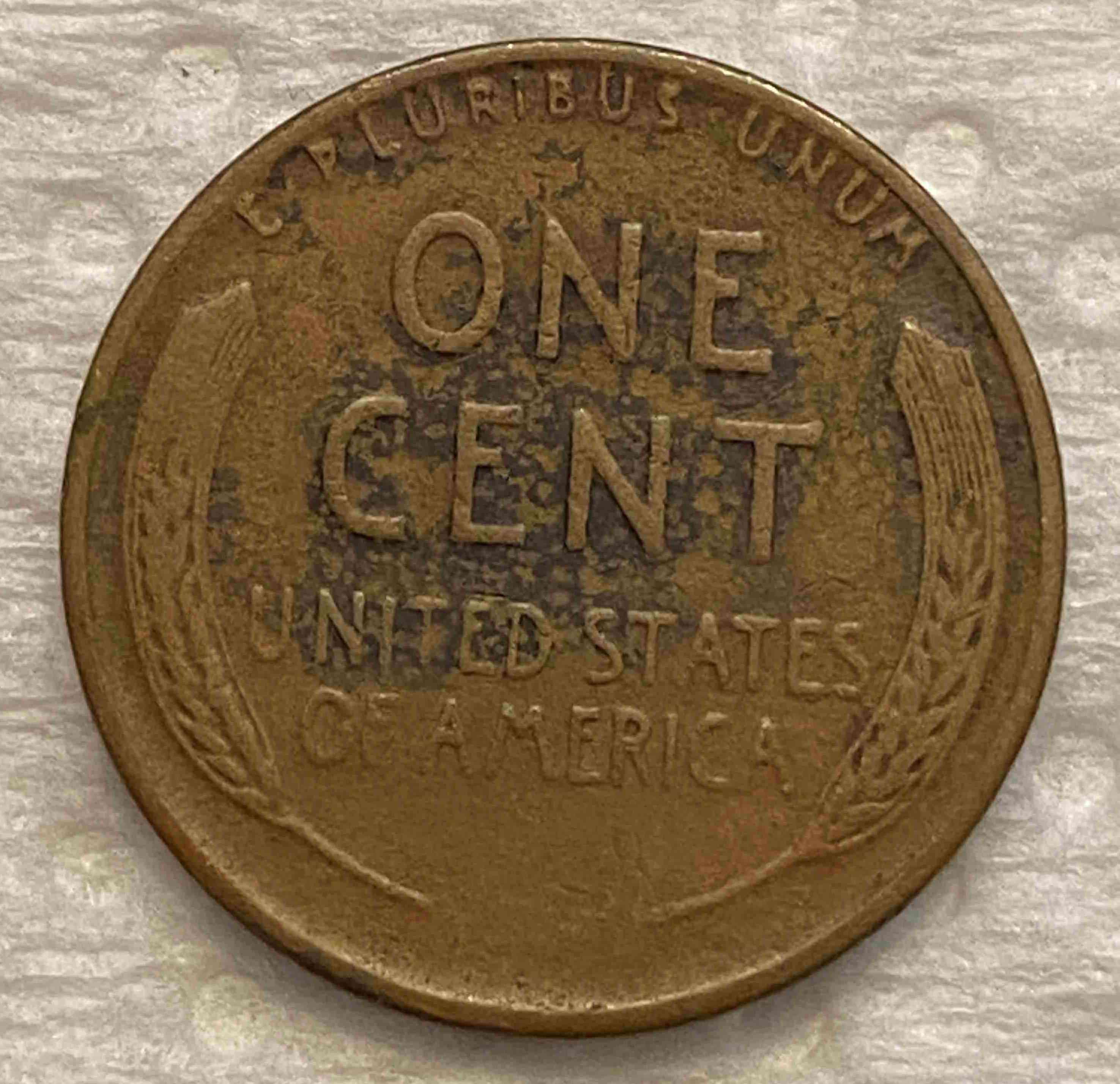 Here-Is-1914-D-Wheat-Penny