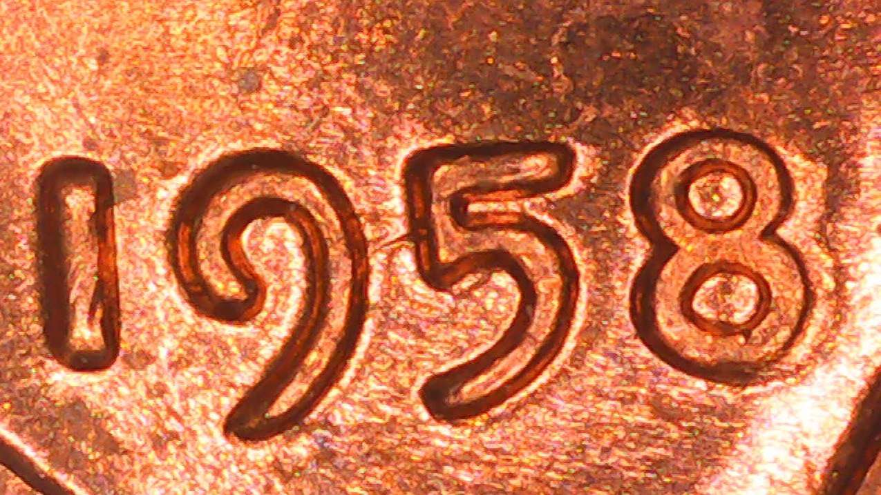 1958-Wheat-Penny---Far-Fetched?