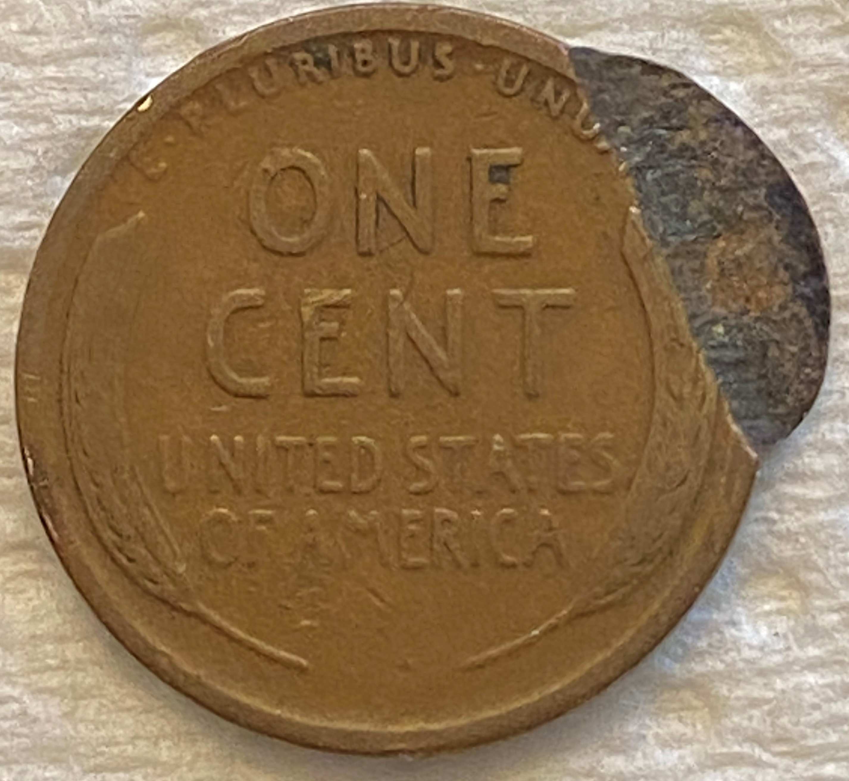 1919-S-Wheat-Penny.-Double-Strike-Error?