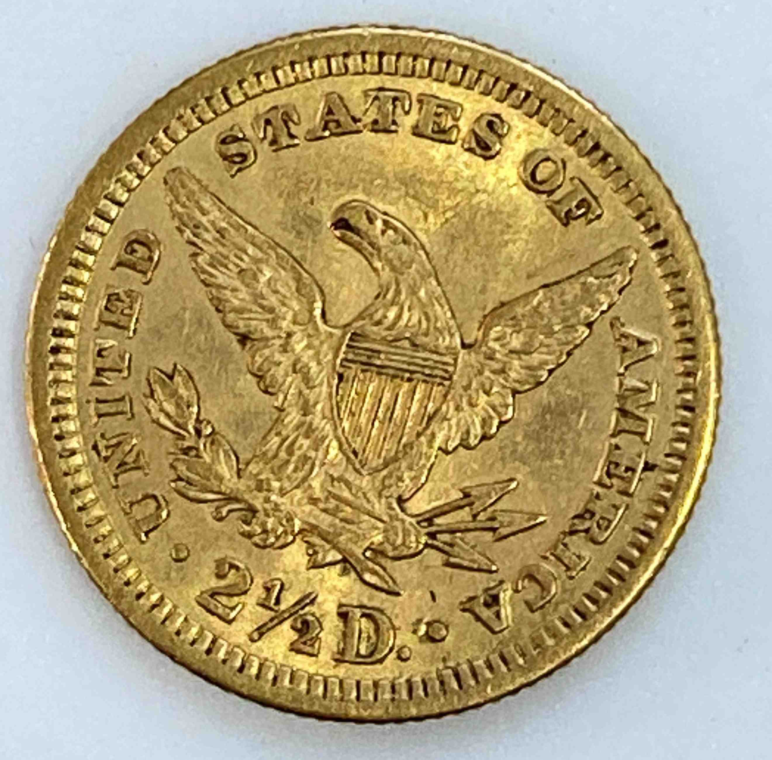 1906---$5-Liberty-Head-Gold