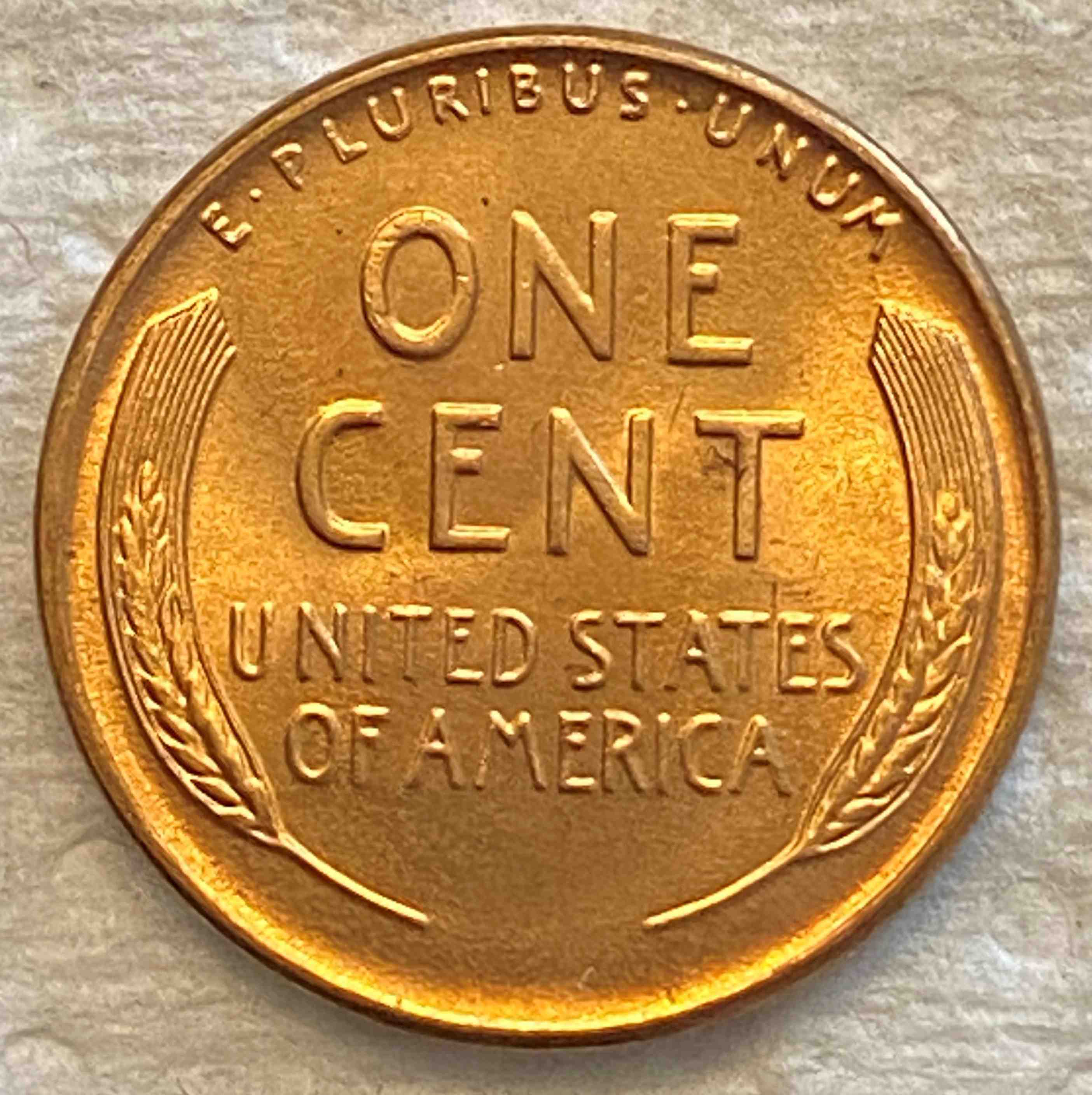 1944-D---Hard-To-Tell-If-RPM-Or-Just-Regular---Coin-1
