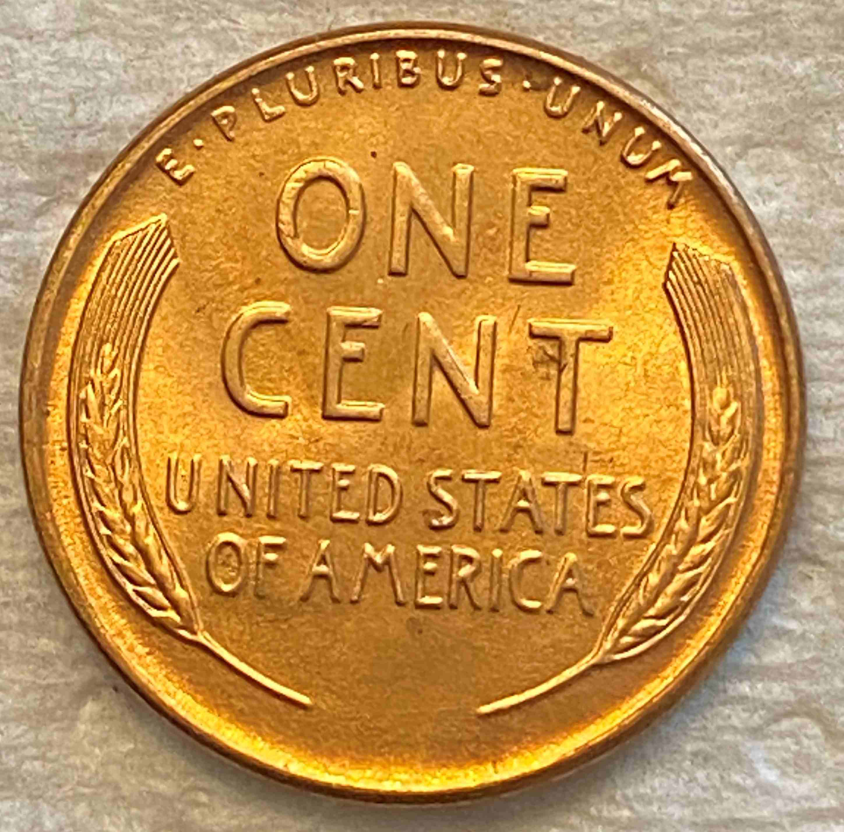 1944-D---Hard-To-Tell-If-RPM-Or-Just-Regular---Coin-2