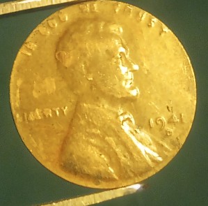 1941-D-Error-Only-Weights-1.99
