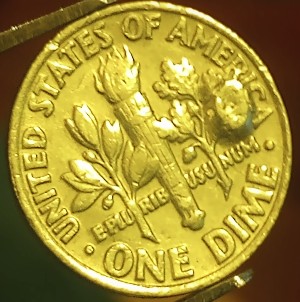 1984-P-Roosevelt-Dime-Error