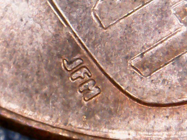 This-Looks-Like-A-Double-Die-On-A-2015-Lincoln-Cent.