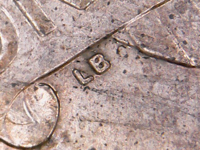 This-Looks-Like-A-Double-Die-On-A-2015-Lincoln-Cent.