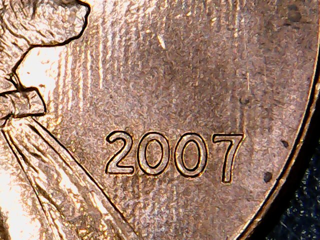 I-Can't-Find-Any-Reference-For-This-2007-One-Cent.