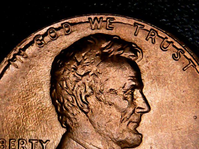 1989-Lincoln-Cent:-Is-This-Post-Mint-Damage?