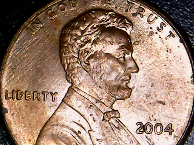 2004-Lincoln-Cent-Double-Die-Reverse
