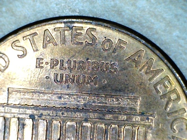 2003-D-Lincoln-Cent-DDR