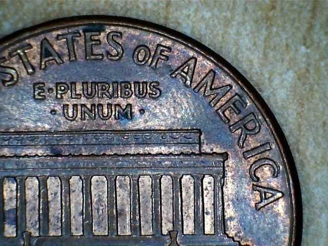 2000-Lincoln-Penny-WAM
