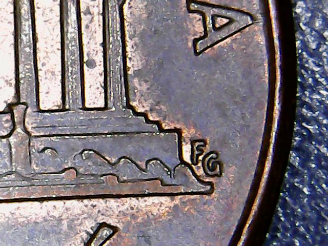 2000-Lincoln-Penny-WAM