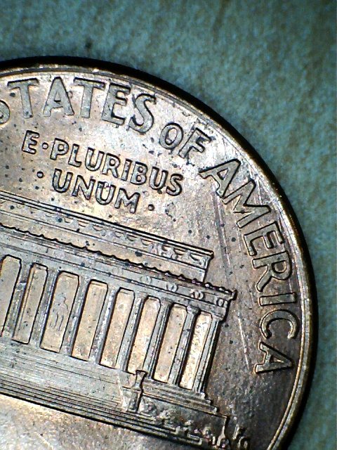 1997-Lincoln-Penny-Stange-Lines
