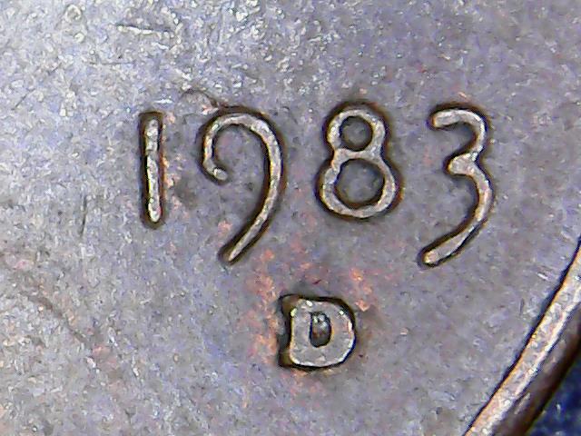 1983-Lincoln-Cent-RPMs