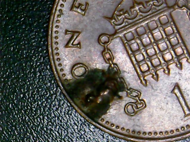 2004-British-Penny-Die-Chip