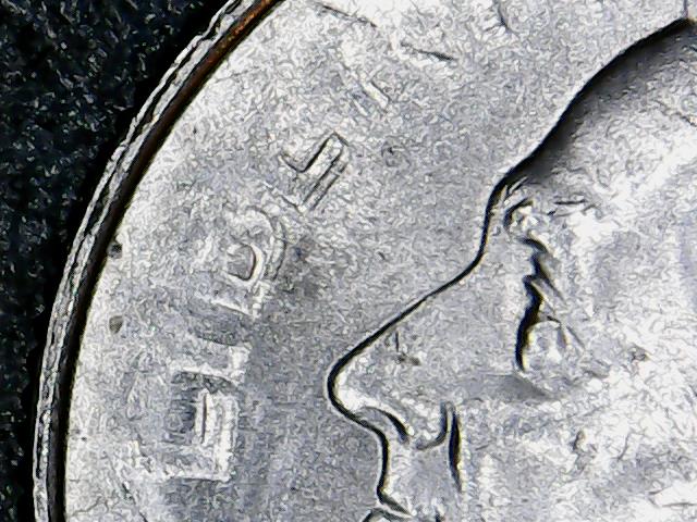 Roosevelt-Dime-What-Is-This?