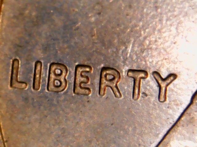 2006-Lincoln-Cent-DDO