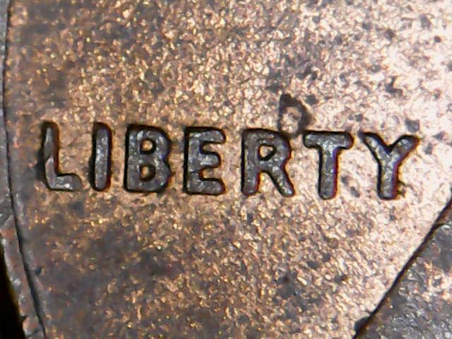 2004-Lincoln-Cent-Doubled-Die?