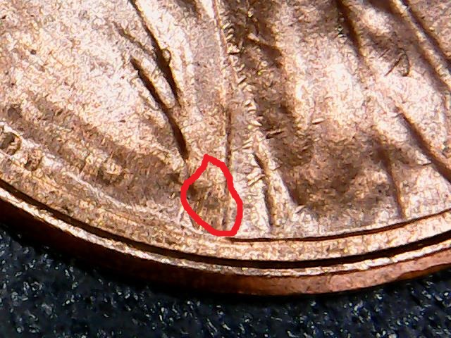 2022-Shield-Cent-Possible-Error?