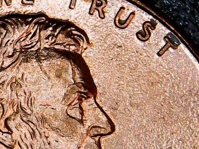 1999-Lincoln-Cent-Die-Crack