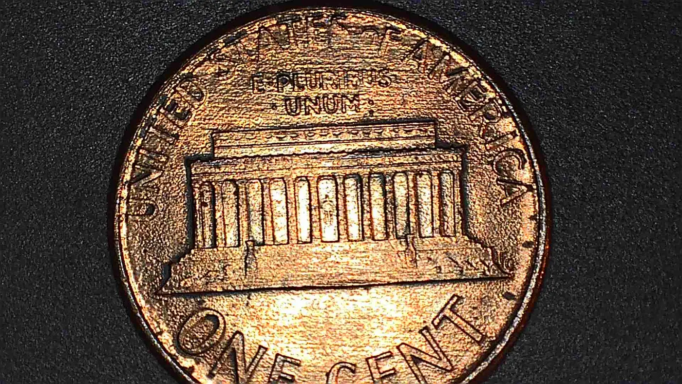 1987-D-Lincoln-Cent-WDDO-002