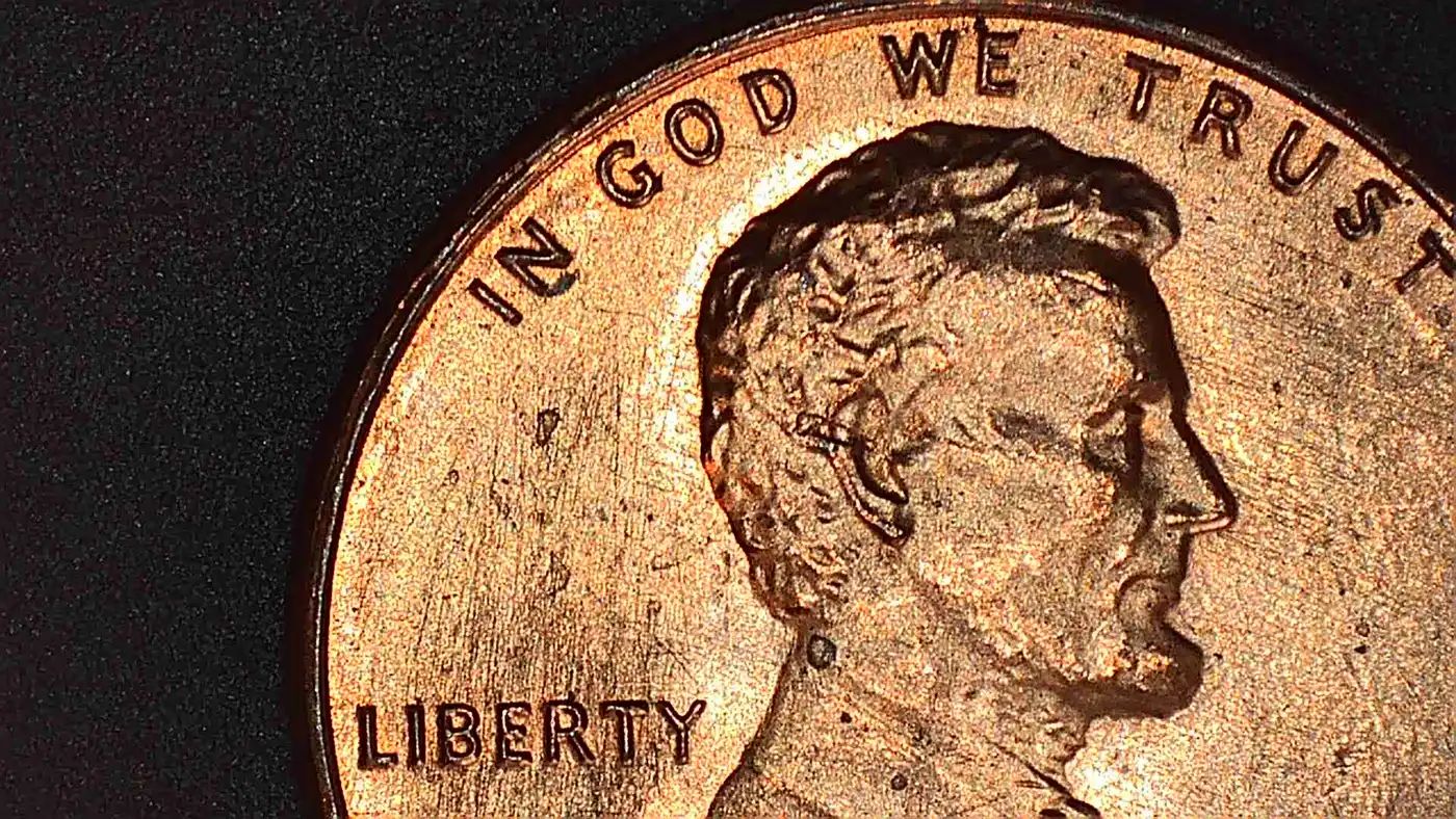 1983-Lincoln-Cent-Error.