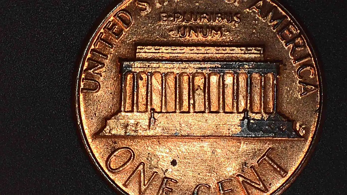 1983-Lincoln-Cent-Error.