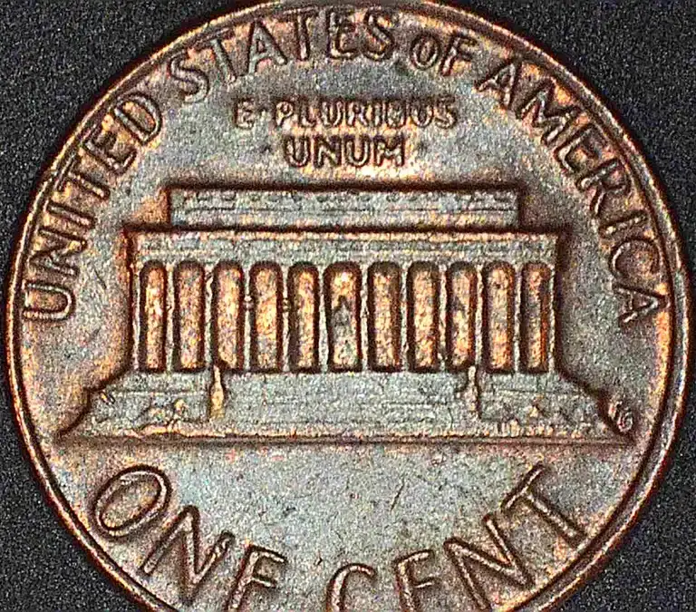 1982-Lincoln-Cent-RPM