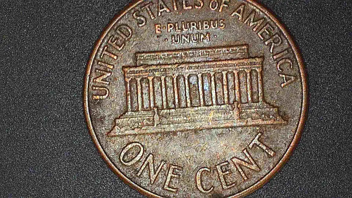 Found-My-First-RPM-1960-D-Cent