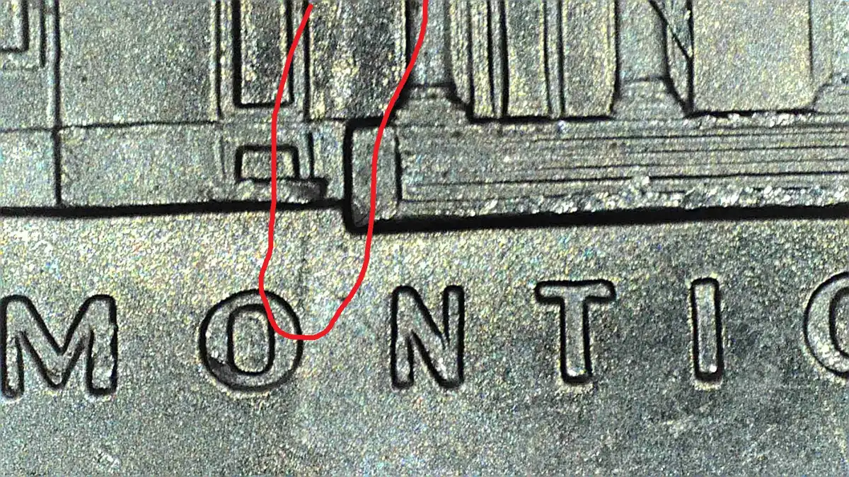 2020-P-Jefferson-Nickel-Die-Clash?-Strike-Through?