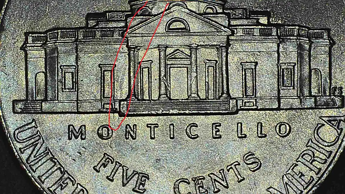 2020-P-Jefferson-Nickel-Die-Clash?-Strike-Through?