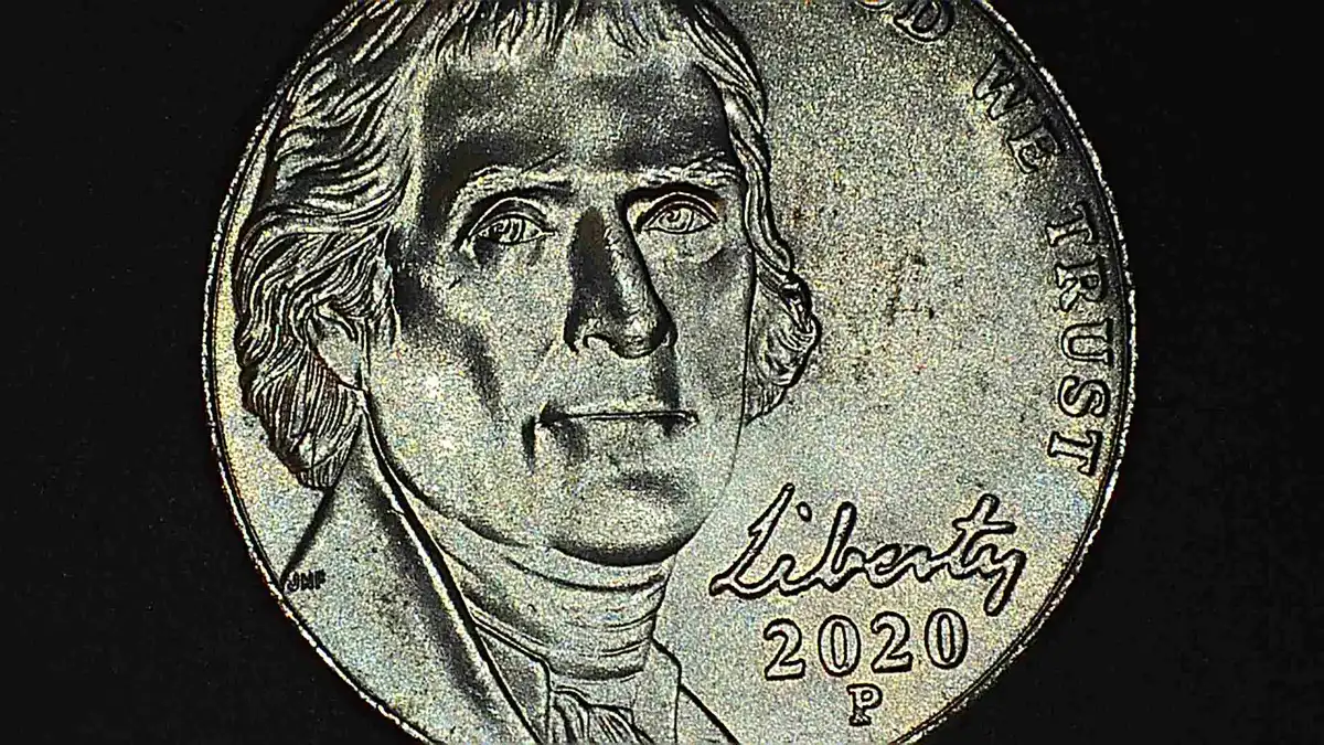 2020-P-Jefferson-Nickel-Die-Clash?-Strike-Through?