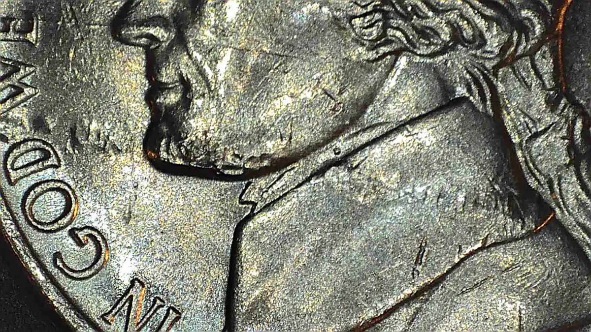 1995-P-Nickel-Some-Kind-Of-Error.