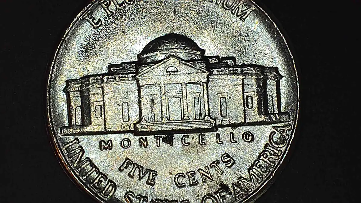 1995-P-Nickel-Some-Kind-Of-Error.