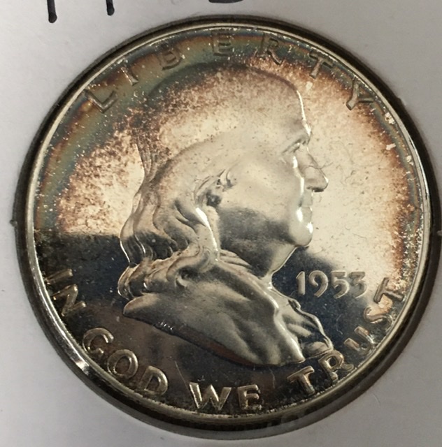 Is-This-A-Proof-Half-Dollar?