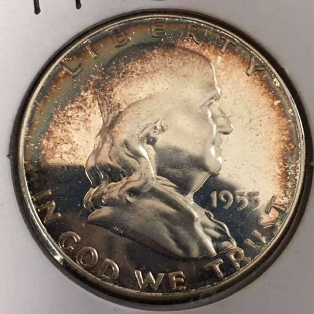 Is-This-A-Proof-Franklin-Half-Dollar?