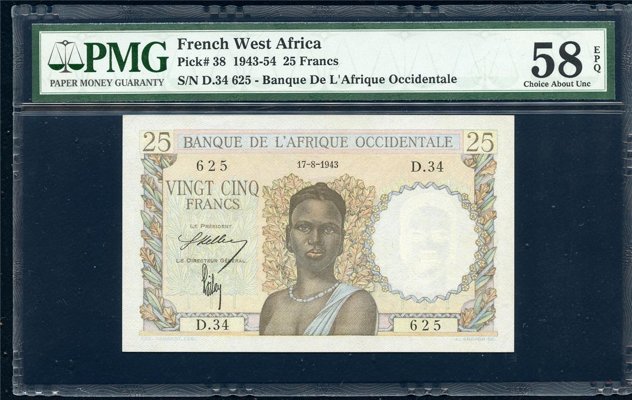 Latest-Banknotes-Acquisition.-List-Them-Here.