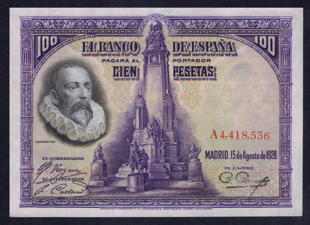 Latest-Banknotes-Acquisition.-List-Them-Here.