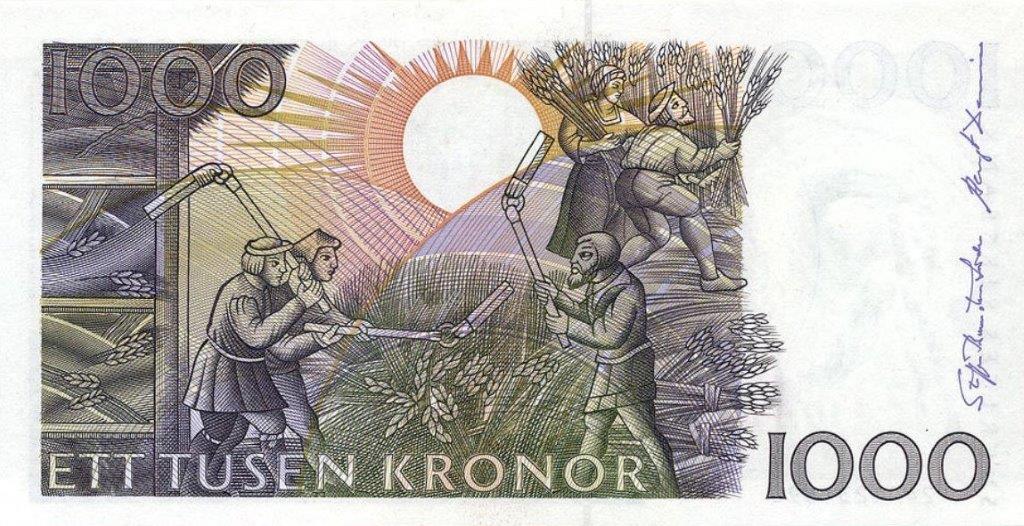 Latest-Banknotes-Acquisition.-List-Them-Here.