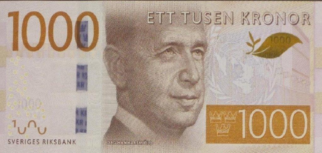 Latest-Banknotes-Acquisition.-List-Them-Here.