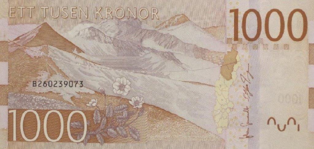 Latest-Banknotes-Acquisition.-List-Them-Here.