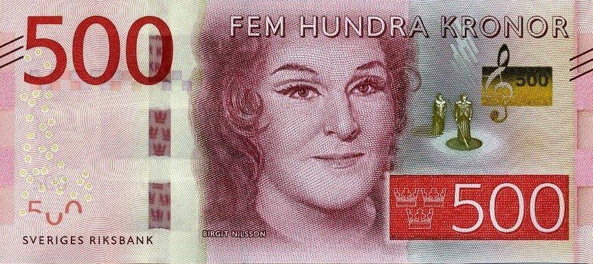 Latest-Banknotes-Acquisition.-List-Them-Here.