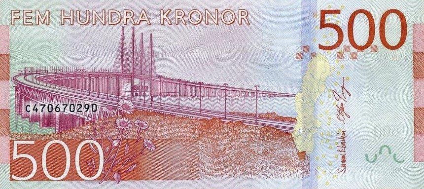 Latest-Banknotes-Acquisition.-List-Them-Here.