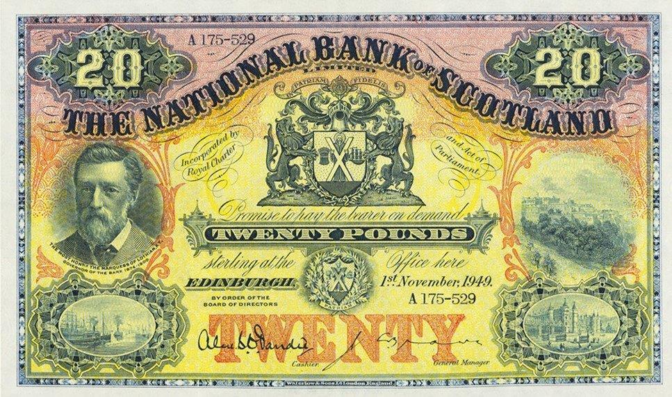 Largest-Scotland-Note.