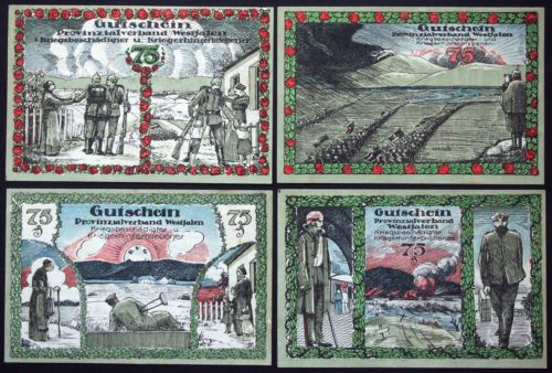 Older-Notgeld-Collection-Acquired